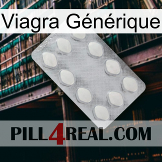Viagra Générique 16